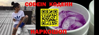 индика Будённовск