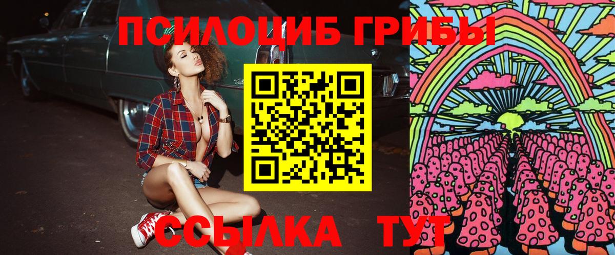 Псилоцибиновые грибы MAGIC MUSHROOMS Лыткарино